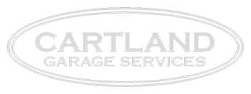Cartland Garage Services