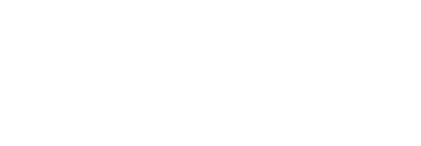 Cartland Tyres