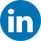 Cartland Garage Services on LinkedIn